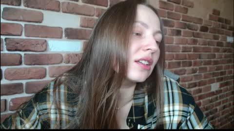 sun__shadow online show from March 31, 2026, 12:49 pm