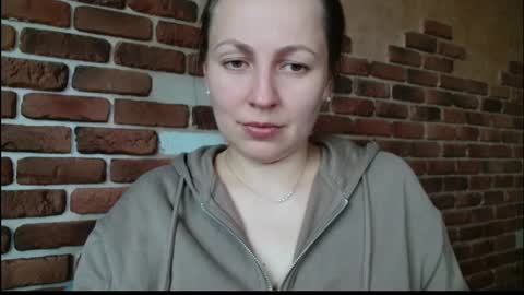 sun__shadow online show from April 3, 2026, 12:58 pm