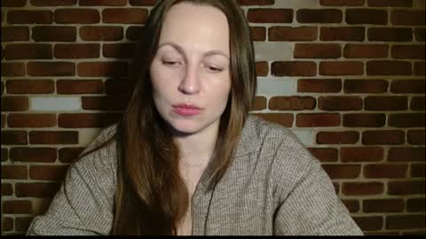 sun__shadow online show from April 4, 2026, 8:06 pm