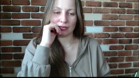 sun__shadow online show from April 9, 2026, 12:43 pm