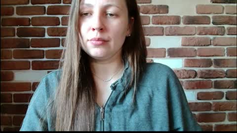 sun__shadow online show from April 16, 2026, 8:26 am