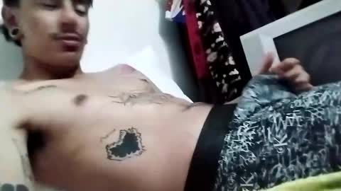 sun_apolo online show from December 15, 2024, 11:42 pm