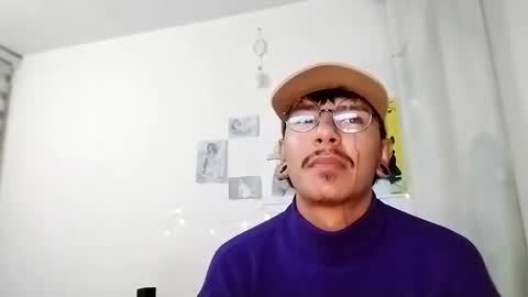 sun_apolo online show from December 25, 2024, 1:42 am