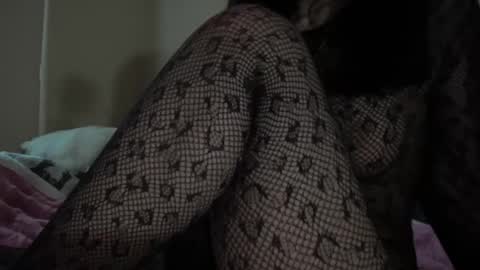 Miss Nelly online show from January 18, 2026, 12:53 pm