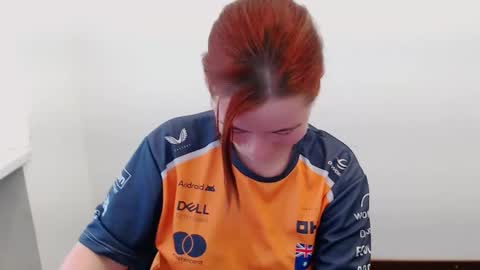 Alexi online show from November 21, 2025, 9:30 am