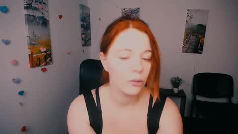 Alexi online show from November 27, 2025, 2:52 pm