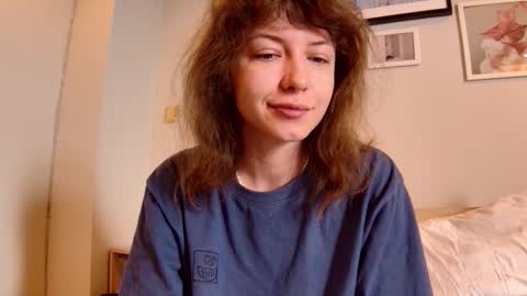 luna online show from January 14, 2026, 5:57 am