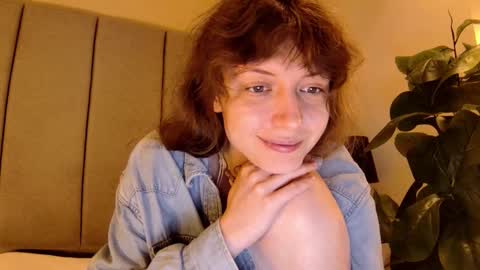 luna online show from February 27, 2026, 5:35 pm