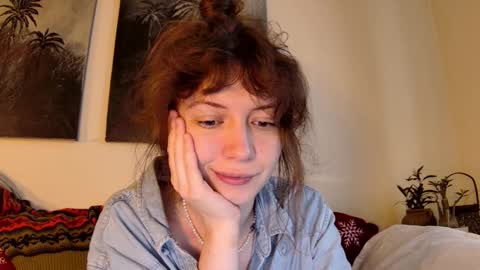 luna online show from March 4, 2026, 5:02 am