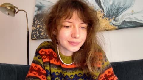 luna online show from April 2, 2026, 6:00 am