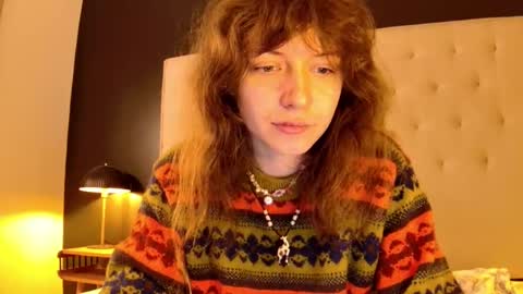 luna online show from May 3, 2026, 8:42 am