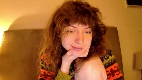 luna online show from May 12, 2026, 5:48 am