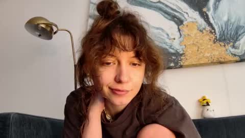 luna online show from May 13, 2026, 8:34 am