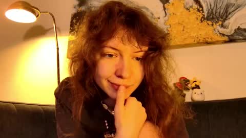 luna online show from May 15, 2026, 5:14 am