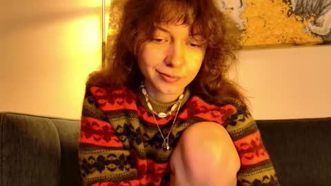 luna online show from May 17, 2026, 5:05 am