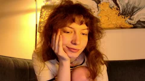 luna online show from May 24, 2026, 5:34 am