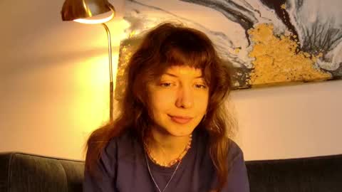 luna online show from May 25, 2026, 5:46 am