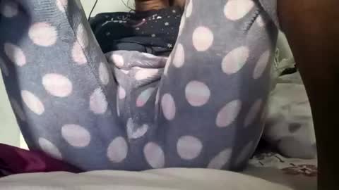 sunali_jain03 online show from March 3, 2026, 3:56 am