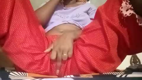 Snapshot of sunali_jain03 chatting on May 24, 2026, 12:54 pm sunali_jain03 online show from May 24, 2026, 12:54 pm