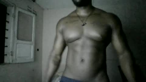 sunblackcock online show from July 2, 2026, 7:03 am