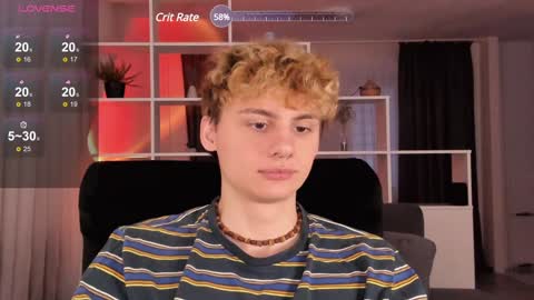 Snapshot of sunburn_boy chatting on January 15, 2025, 5:50 am Emilio online show from January 15, 2025, 5:50 am