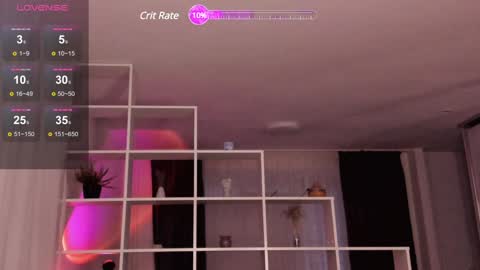 Snapshot of sunburn_boy chatting on January 18, 2025, 6:03 am Emilio online show from January 18, 2025, 6:03 am