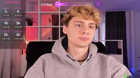 Snapshot of sunburn_boy chatting on March 3, 2025, 5:53 am Emilio online show from March 3, 2025, 5:53 am