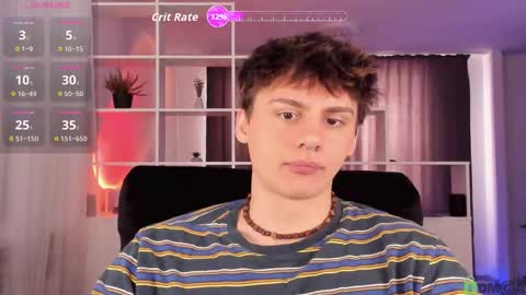 Snapshot of sunburn_boy chatting on September 9, 2025, 6:46 am Emilio online show from September 9, 2025, 6:46 am