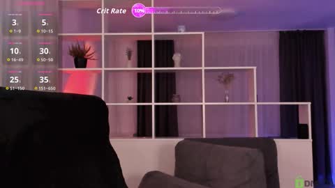 Snapshot of sunburn_boy chatting on October 31, 2025, 8:21 pm Emilio online show from October 31, 2025, 8:21 pm