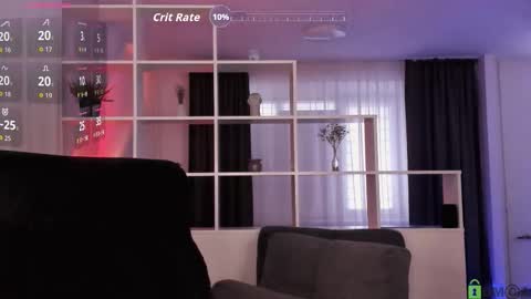 Snapshot of sunburn_boy chatting on December 5, 2025, 7:50 am Emilio online show from December 5, 2025, 7:50 am