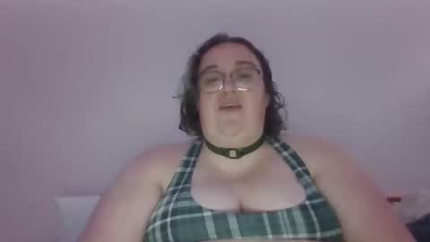 suncat420 online show from April 4, 2026, 8:12 am