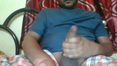 sundayishere online show from January 29, 2025, 6:39 pm