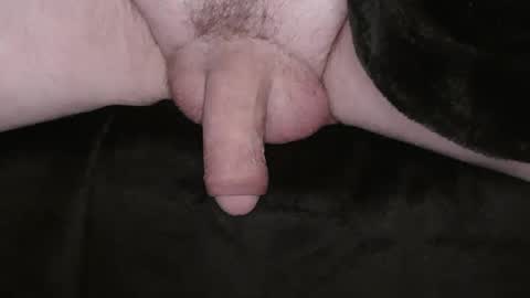 s online show from December 30, 2024, 5:34 pm