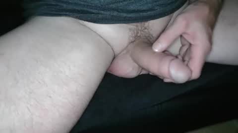 s online show from September 9, 2025, 6:40 pm