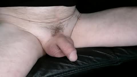 s online show from February 27, 2026, 8:58 am