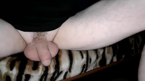 s online show from April 1, 2026, 9:12 pm