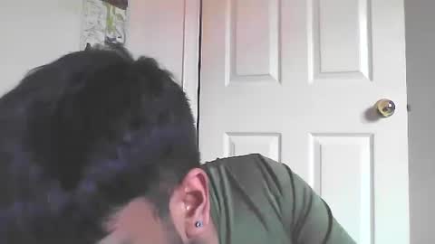 Sundoog online show from March 1, 2025, 7:26 pm