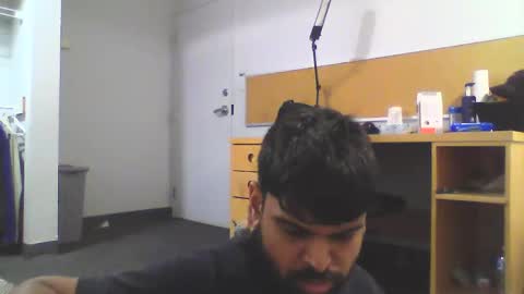 Sundoog online show from March 4, 2025, 1:45 am