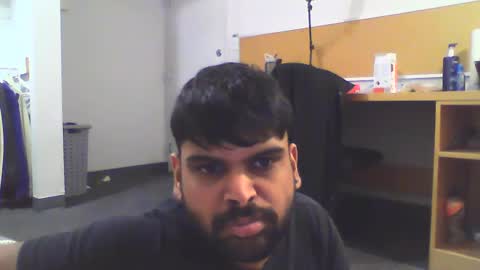 Sundoog online show from March 5, 2025, 12:05 am