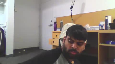 Sundoog online show from March 7, 2025, 1:31 am