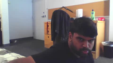 Sundoog online show from September 19, 2025, 8:09 pm