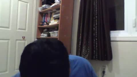 Sundoog online show from December 16, 2025, 10:37 pm