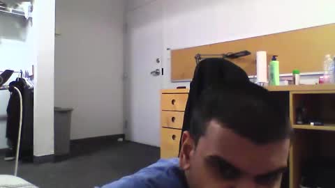 Sundoog online show from January 5, 2026, 11:52 pm