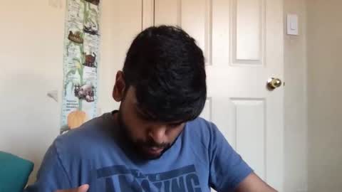 Sundoog online show from May 22, 2026, 7:41 pm