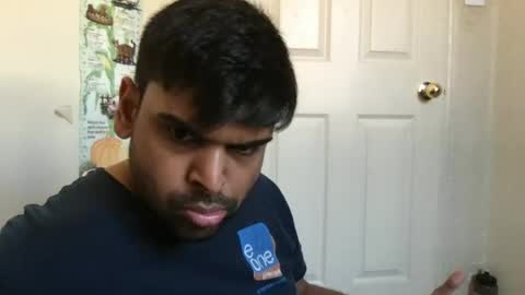 Sundoog online show from July 2, 2026, 8:26 pm