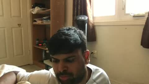 Sundoog online show from July 7, 2026, 7:51 pm