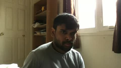 Sundoog online show from July 9, 2026, 8:02 pm