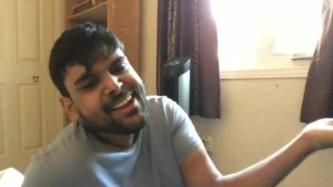 Sundoog online show from July 13, 2026, 7:27 pm