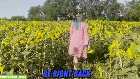 Tina. Im topless model  online show from May 15, 2026, 8:54 am