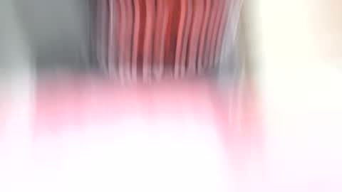 Jeraldine online show from February 25, 2025, 2:03 am